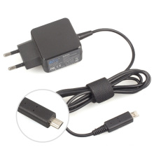12V1.5A 18W Tablet PC Chargeur pour Acer Tablet Iconia A700